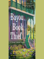 Bayou_Book_Thief
